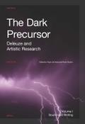 Dark Precursor