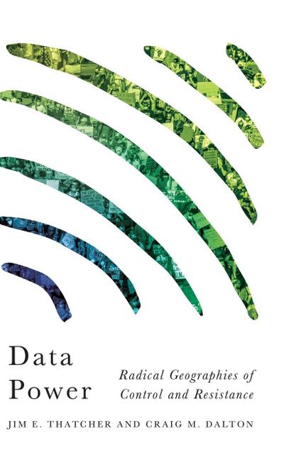 Data Power