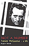 Not A Number