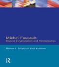 Michel Foucault