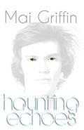 Haunting Echoes