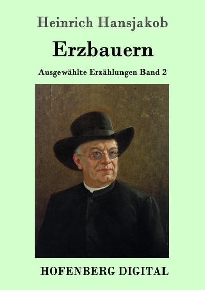 Erzbauern