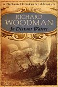 In Distant Waters