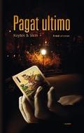 Pagat ultimo