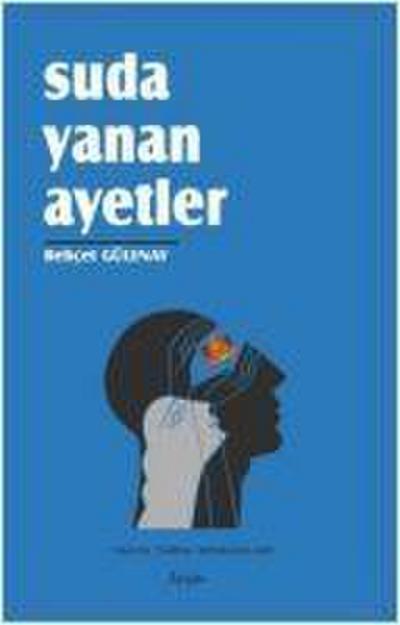 Suda Yanan Ayetler