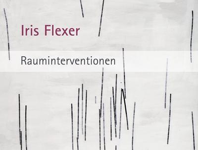 Rauminterventionen