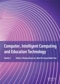 Computer, Intelligent Computing and Education Tech