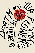 Death and The Flower