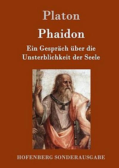 Phaidon
