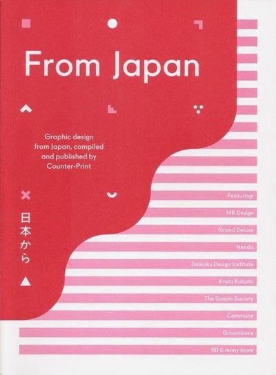 From Japan