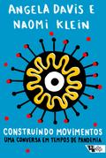 Construindo movimentos