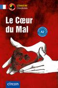 Le Cur du Mal