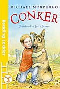 Conker