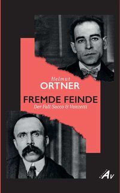 FREMDE FEINDE