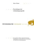 Psychologie der Lebendorganspende