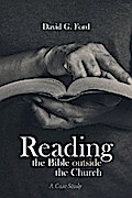 Reading the Bible outside the Church