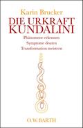 Die Urkraft Kundalini