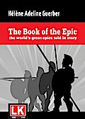 The Book of the Epic