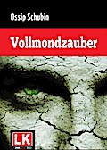 Vollmondzauber