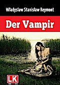 Der Vampir
