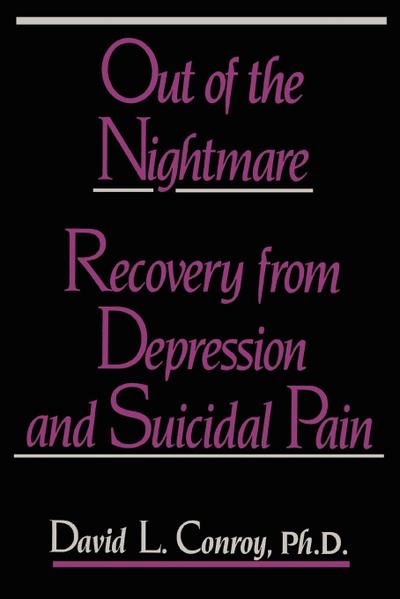 Out of the Nightmare