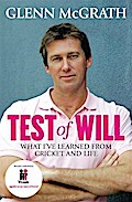 Test of Will