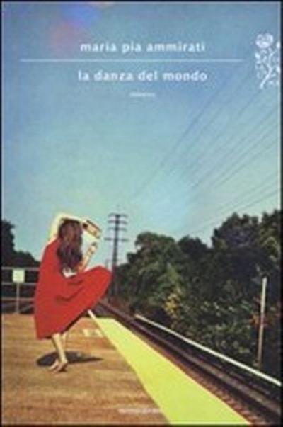 La danza del mondo