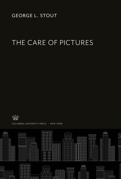 The Care of Pictures