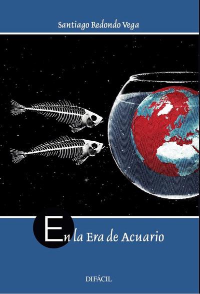 En la era de acuario