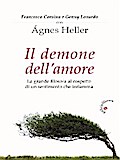Il demone dell’amore