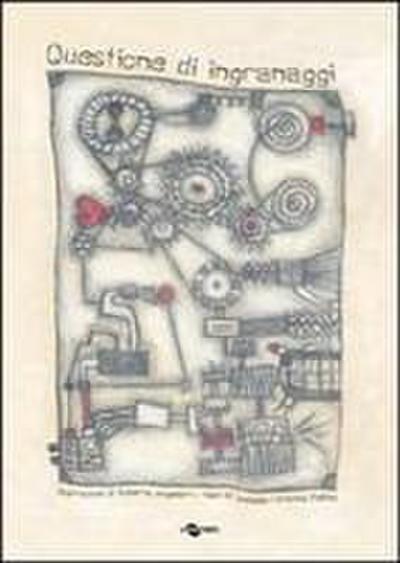 Questione di ingranaggi