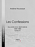 Les Confessions