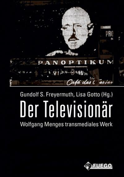 Der Televisionär