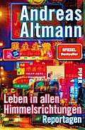 Leben in allen Himmelsrichtungen