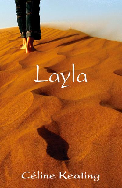 Layla