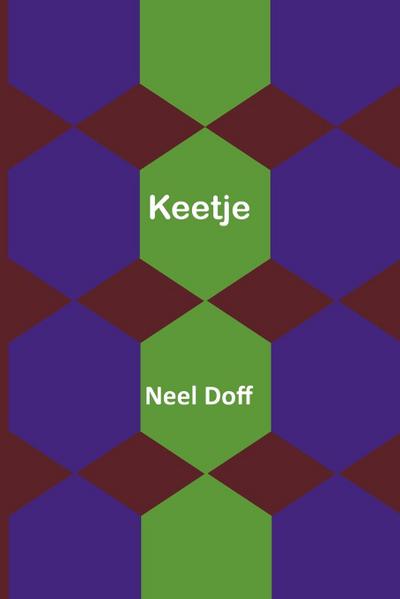 Keetje