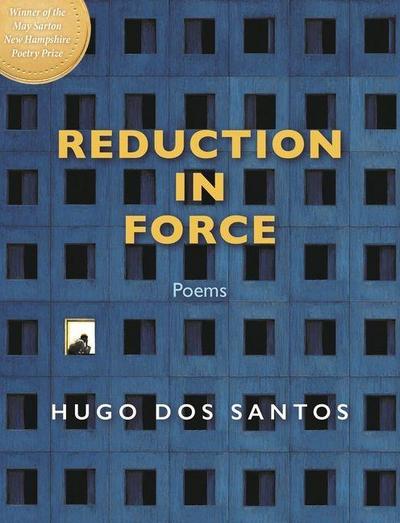 Reduction in Force
