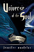 Universe of the Soul~Adri Adept