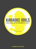 Karaoke Idols