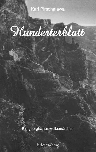 Hunderterblatt