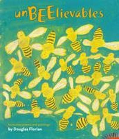 Unbeelievables