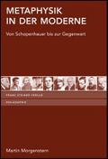 Metaphysik in der Moderne