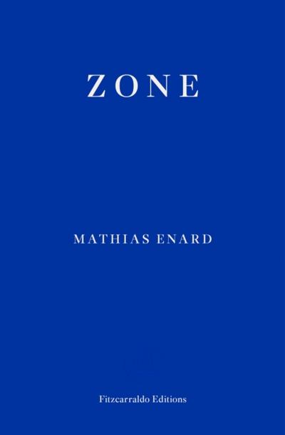 Zone