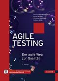 Agile Testing