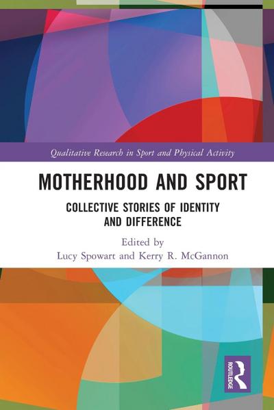 Motherhood and Sport