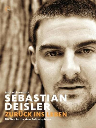 Sebastian Deisler