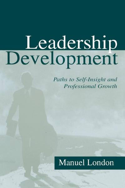 Leadership Development