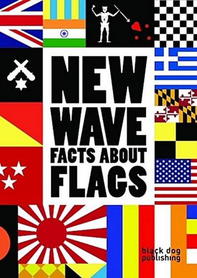 New Wave