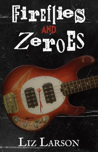 Fireflies and Zeroes
