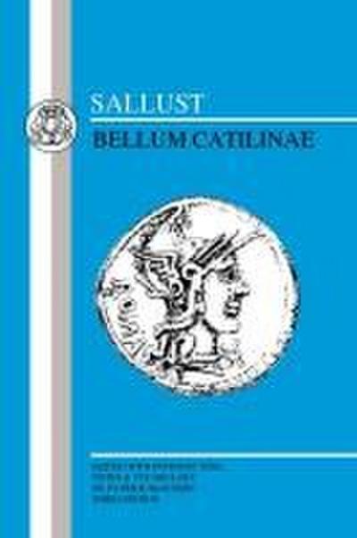 Sallust